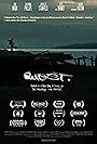 Quest (2017)