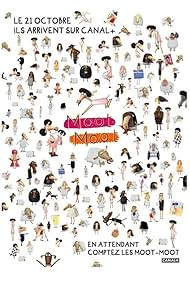 Moot-Moot (2007)