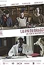 La fin du dragon (2015)