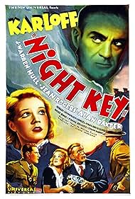 Night Key (1937)