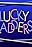 Lucky Ladders