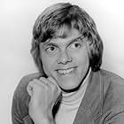 Richard Carpenter