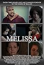 Melissa (2017)