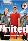 United (2003)