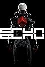 Echo (2017)