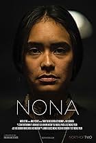 Nona