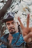 Michael Franti