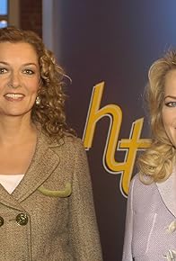 Primary photo for Episode dated 19 September 2003