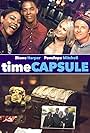 Time Capsule (2018)