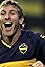 Martin Palermo's primary photo