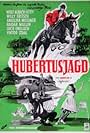 Hubertusjagd (1959)