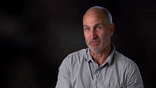 The Finest Hours: Craig Gillespie On The Story