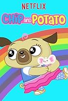 Chip and Potato (2018)