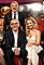 Madonna/Sir Ian McKellen/Danny Boyle/Lily James/Himesh Patel/Sheryl Crow's primary photo