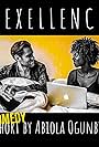 Sexellence (2018)