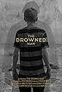 The Drowned Man (2014)