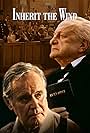 Jack Lemmon and George C. Scott in Inherit the Wind (1999)