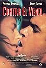 Contra el viento (1990)