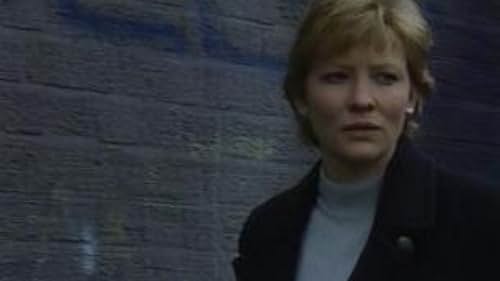 Veronica Guerin