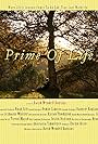 Prime of Life (2008)