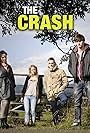 The Crash (2013)