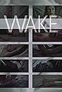 Wake (2022)