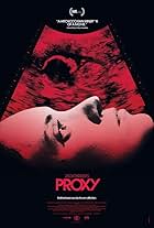 Proxy (2013)