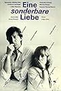 Eine sonderbare Liebe (1984)