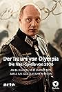 Der Traum von Olympia - Die Nazi-Spiele von 1936 (2016)