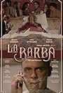 La barba (2016)