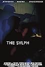 Nathaniel C G Harder, Shay Joseph, Stacie Stocker, Mike Rea, Adolpho Navarro, Ruben Nino, JP Frydrych, James Alire, Rachel Tullio, William Long, Mark Speno, Joy Ludwig, and Ken Ronk in The Sylph (2021)