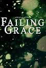 Failing Grace (2018)