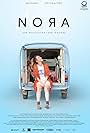 Nora (2020)