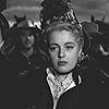 Mary Beth Hughes in The Ox-Bow Incident (1942)