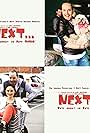 Next (2016)