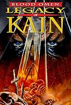 Blood Omen: Legacy of Kain