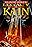 Blood Omen: Legacy of Kain