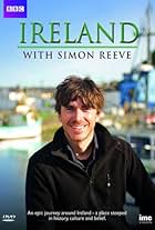 Ireland with Simon Reeve