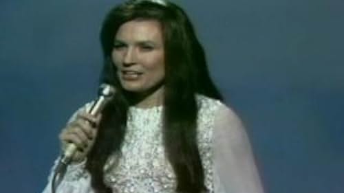 Queens Of Country, The: Loretta Lynn