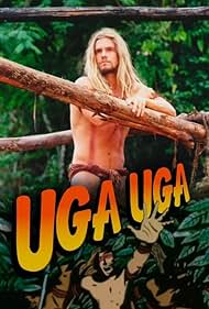 Uga Uga (2000)