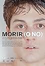 Morir (o no) (2000)