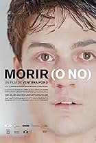 Morir (o no) (2000)