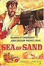 Sea of Sand (1958)