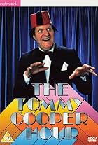 The Tommy Cooper Hour