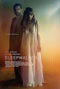 Primary photo for Sleepwalker