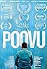 Poovu (2024) Poster