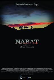 Nabat (2014)