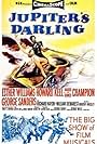 Jupiter's Darling (1955)