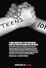 Robynne Eaton in Teens 101 (2017)