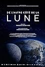 De l'autre côté de la Lune (2023)